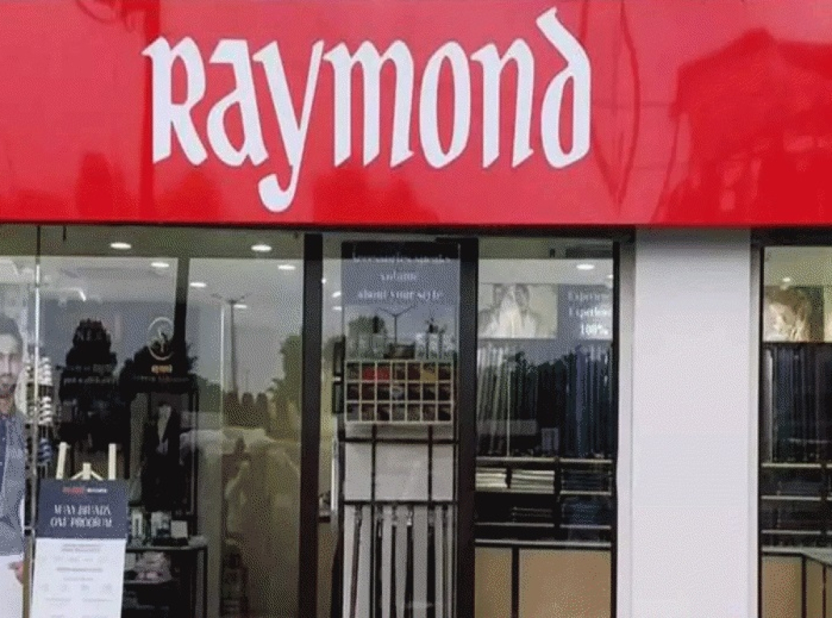 NCLT approves Raymond’s restructuring scheme to maximise shareholder value